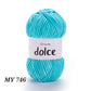 YarnArt Dolce