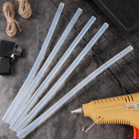 Bâton de colle adhésive pour pistolet (1 pièce)