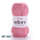YarnArt Adore-11