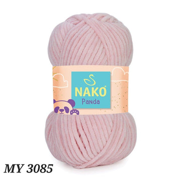 Acheter my-3085 Nako Panda