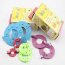 Portable Mini Sewing Machine-4