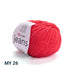 MY26