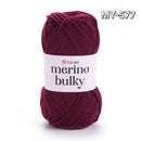 YarnArt Merino Bulky-9