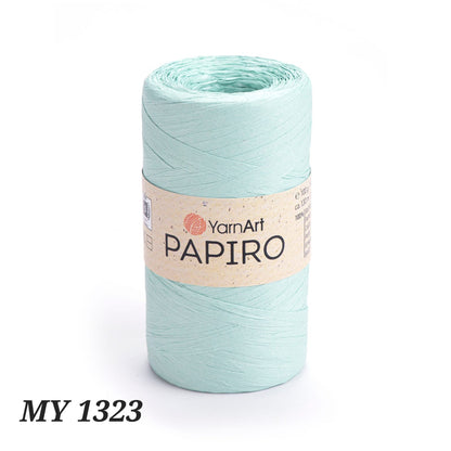 YarnArt Papiro