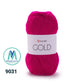 YarnArt Gold