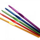 Crochet Hooks