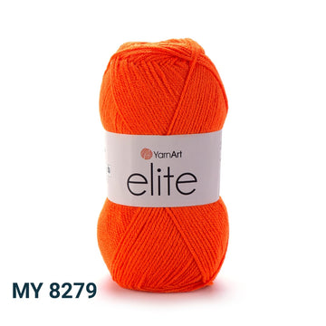 Acheter my-8279 YarnArt Elite