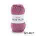 MY 3017