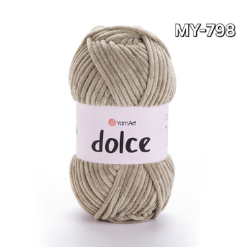 Buy my-798 YarnArt Dolce