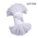 YarnArt Macrame Braided XL-15