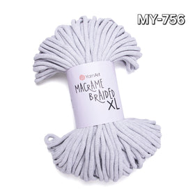 Acheter my-756 YarnArt Macrame Braided XL