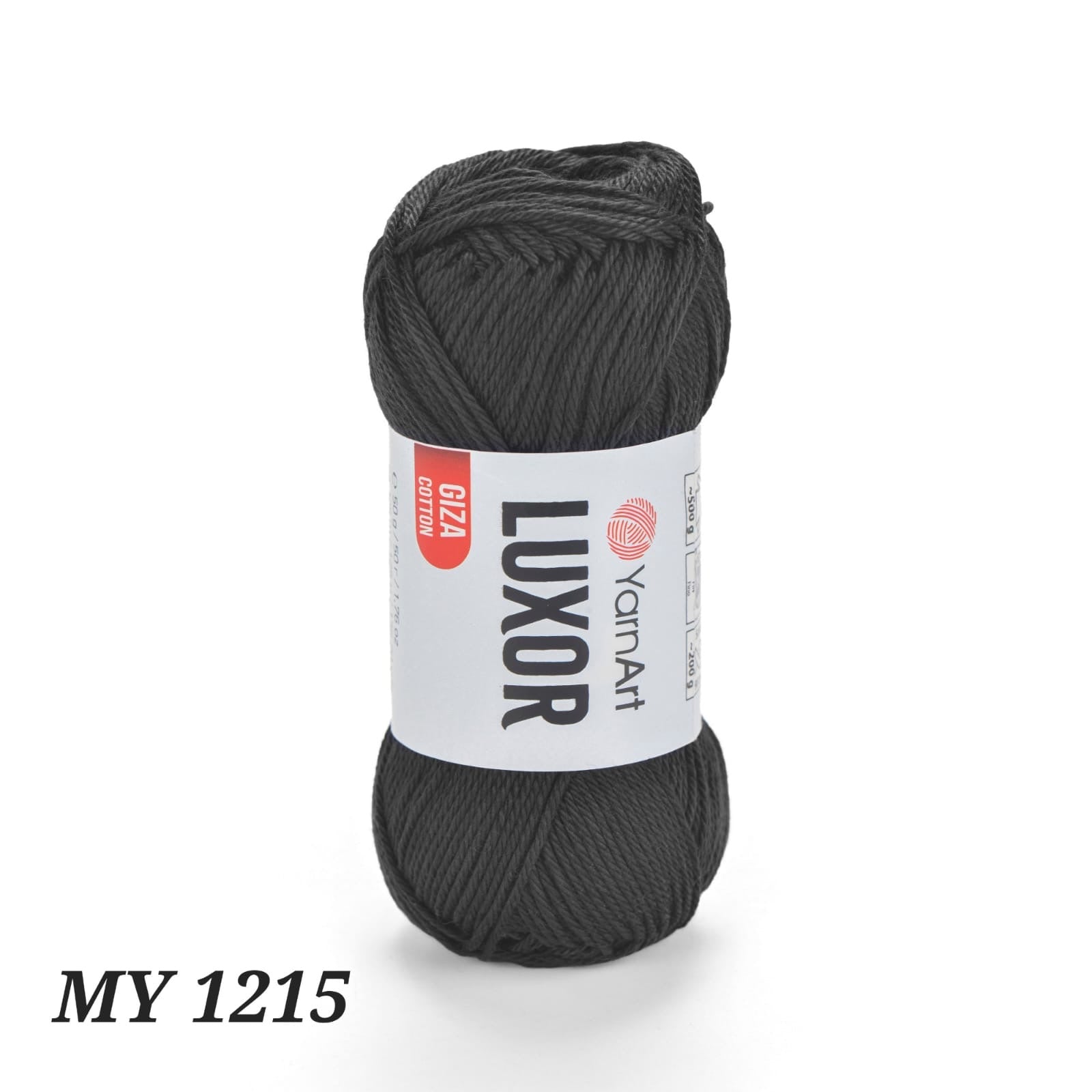 يشتري my-1215 يارن آرت الأقصر