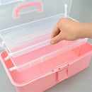 Portable Storage Box-4
