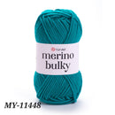 YarnArt Merino Bulky-8