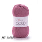 YarnArt Gold