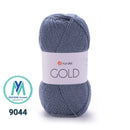 YarnArt Gold-10