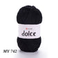 YarnArt Dolce
