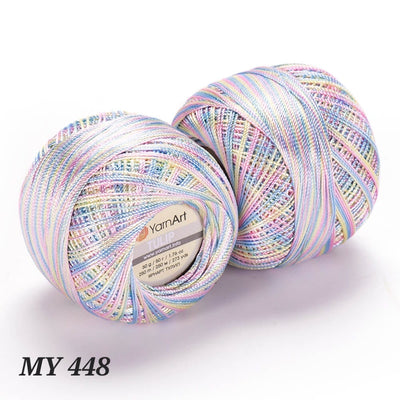 Buy my-448 YarnArt Tulip