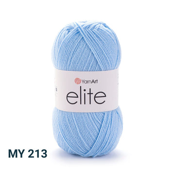 Acheter my-213 YarnArt Elite