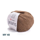YarnArt Jeans-11