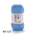 MY 122