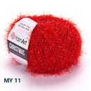 YarnArt Christmas-8