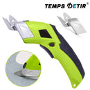 Electric Scissors-A-7