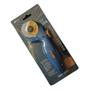 45mm rotary cutter