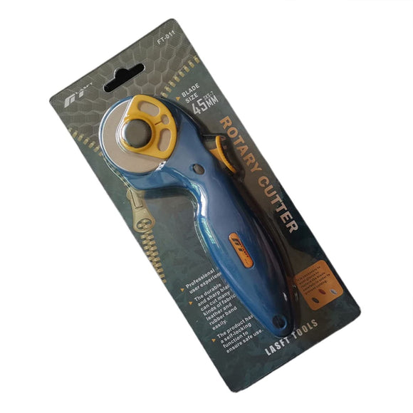45mm rotary cutter