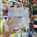 Bases et cadres de vannerie-1