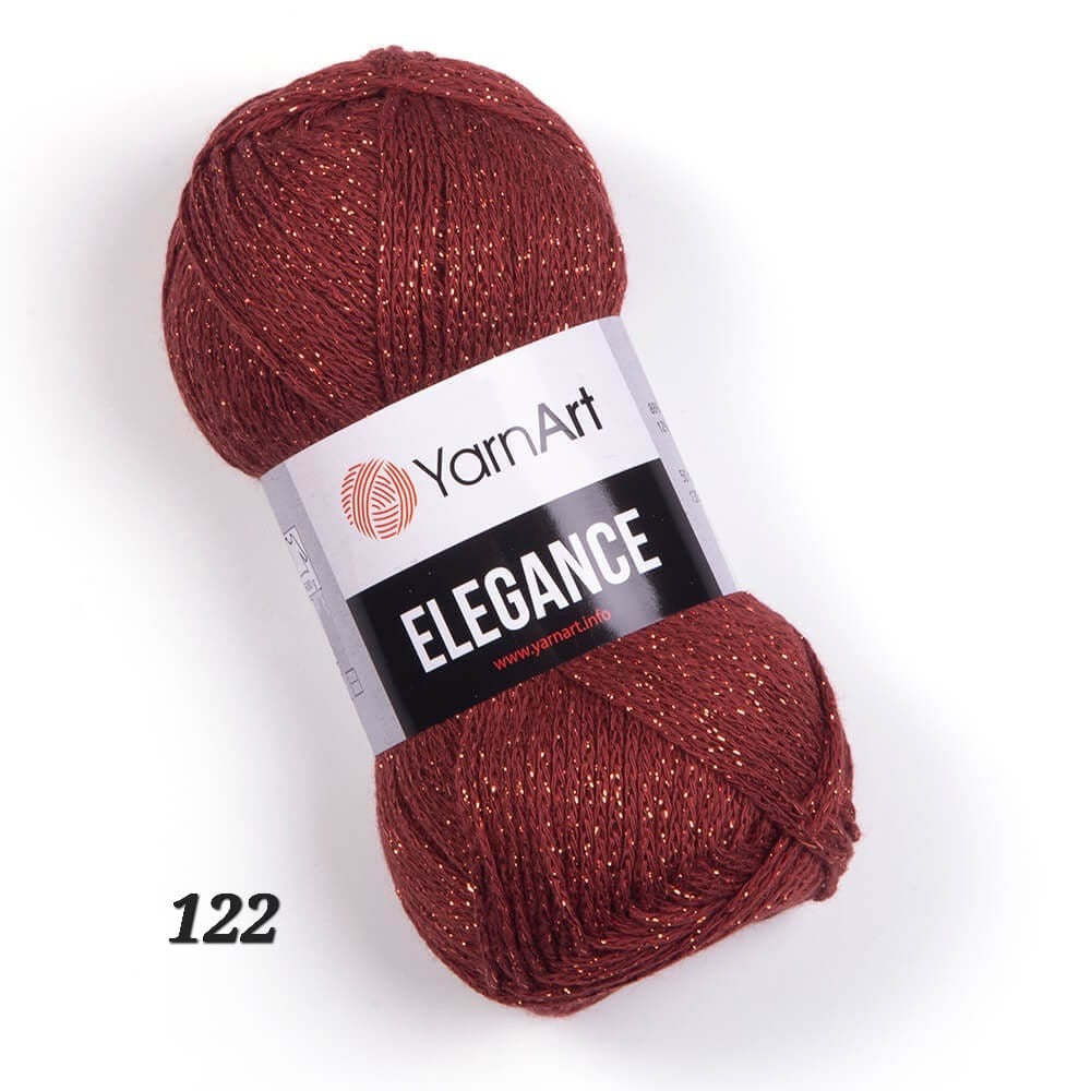 YarnArt Elegance