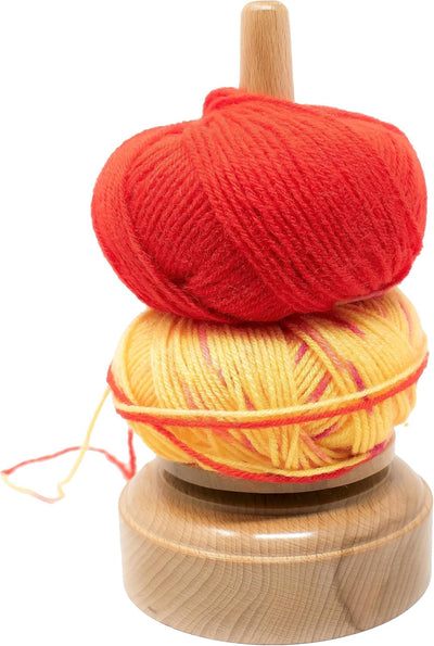 Wool Holder (Chinese Made) - 0