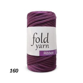 Acheter 160 Fold yarn Ribbon