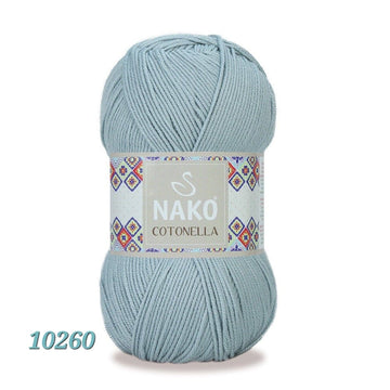 Acheter 10260 Nako Cotonella