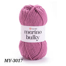 YarnArt Merino Bulky-6