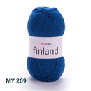 YarnArt Finland-7