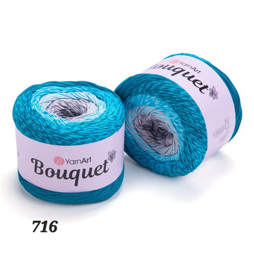 Acheter 716 YarnArt Bouquet