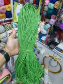 Papier raphia 180dh/kg (vendu en paquets de 250g à 450g) contactez WhatsApp pour commander :+212662365716-3