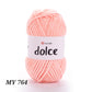 YarnArt Dolce