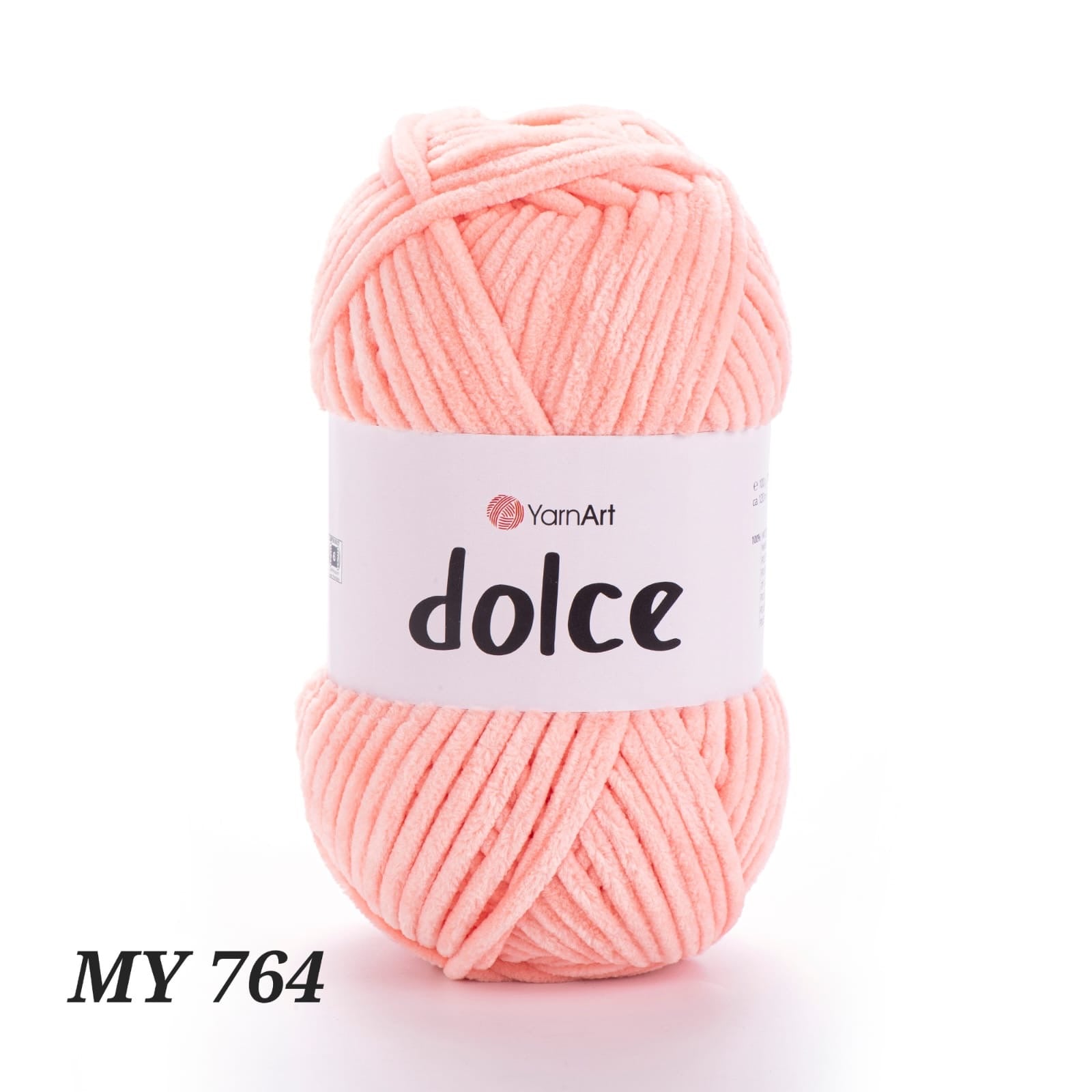 يشتري my-764 YarnArt Dolce