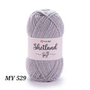 YarnArt Shetland-7
