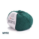 YarnArt Jeans-25