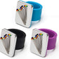 Magnetic Wrist Pin Cushion