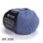 YarnArt Imperial Merino