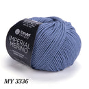 YarnArt Imperial Merino-2