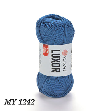 Acheter my-1242 YarnArt Luxor