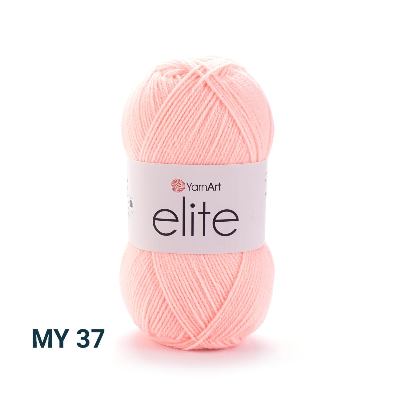 يشتري my-37 YarnArt Elite