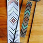 Beading Loom