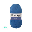 Kartopu Ak-Soft-41