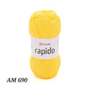 YarnArt Rapido-14